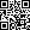 https://en.abna24.com/xgBPF
