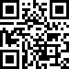 https://en.abna24.com/xfGV9