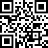 https://en.abna24.com/x4ySF