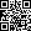 https://en.abna24.com/xhkgb