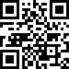 https://en.abna24.com/xfXwk