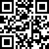 https://en.abna24.com/xcF4M