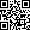 https://en.abna24.com/x4t3M