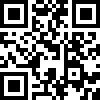 https://en.abna24.com/xm2kt