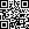 https://en.abna24.com/x67yp
