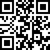 https://en.abna24.com/xkHH2