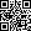 https://en.abna24.com/x3vxX