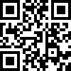 https://en.abna24.com/xhMSv
