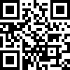 https://en.abna24.com/xjB4G