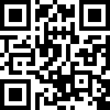 https://en.abna24.com/xkLWD