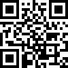 https://en.abna24.com/xbB6f