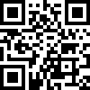 https://en.abna24.com/x8Wvk