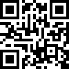 https://en.abna24.com/xjKy2