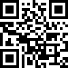 https://en.abna24.com/xkM7c