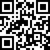 https://en.abna24.com/x4jvP