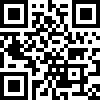 https://en.abna24.com/xhkxk