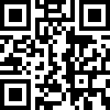 https://en.abna24.com/xjB5H