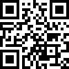 https://en.abna24.com/xjBwW