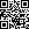 https://en.abna24.com/xjrRY