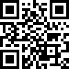 https://en.abna24.com/xkc6k