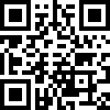 https://en.abna24.com/xbDWH