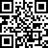https://en.abna24.com/xdf9R