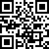 https://en.abna24.com/xjHcY