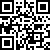 https://en.abna24.com/x7HD4