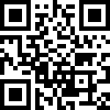 https://en.abna24.com/xhG7V