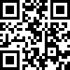https://en.abna24.com/xgVhd