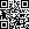 https://en.abna24.com/x65Hq
