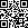 https://en.abna24.com/xd5DY