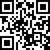 https://en.abna24.com/xcxg5