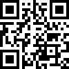 https://en.abna24.com/x4QTB