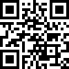 https://en.abna24.com/xhJB2