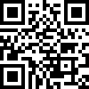 https://en.abna24.com/xfNbY