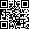 https://en.abna24.com/xkJ2h