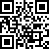 https://en.abna24.com/xhkPZ