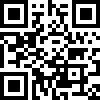 https://en.abna24.com/x47VT