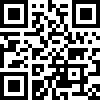 https://en.abna24.com/x4YxG