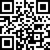 https://en.abna24.com/x7fwd