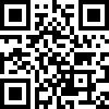 https://en.abna24.com/x9Jp9