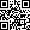 https://en.abna24.com/xhcf4
