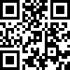 https://en.abna24.com/xkfwZ