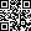 https://en.abna24.com/xjPkL