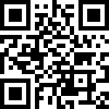 https://en.abna24.com/x6d6n