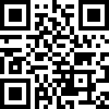 https://en.abna24.com/xdFxc