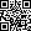 https://en.abna24.com/x8Srx