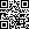 https://en.abna24.com/xgCGM