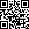 https://en.abna24.com/xkjyR